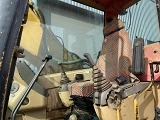 гусеничный экскаватор  CATERPILLAR 320B