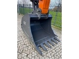 гусеничный экскаватор  DOOSAN DX 340 LC