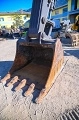 гусеничный экскаватор  VOLVO EC300ENL