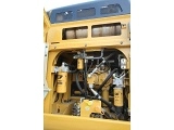 гусеничный экскаватор  CATERPILLAR 352F