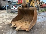 гусеничный экскаватор  CATERPILLAR 336F L