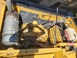 гусеничный экскаватор  CATERPILLAR 320E L