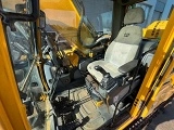 гусеничный экскаватор  CATERPILLAR 330D