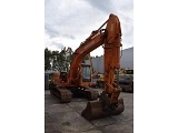 гусеничный экскаватор  DOOSAN DX 180 LC