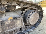 гусеничный экскаватор  CATERPILLAR 390D L