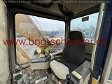 Гусеничный экскаватор  <b>KOMATSU</b> PC180LC-3