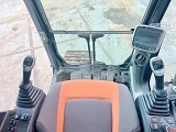 гусеничный экскаватор  DOOSAN DX300LC-5