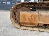 гусеничный экскаватор  CATERPILLAR 336D2 L