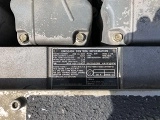 гусеничный экскаватор  LIEBHERR R 944 Litronic HD-SL