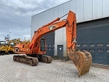 гусеничный экскаватор  CATERPILLAR 320 B L