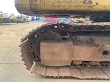 гусеничный экскаватор  CATERPILLAR 320 B L