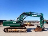 гусеничный экскаватор  LIEBHERR R 916 Classic