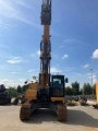 гусеничный экскаватор  LIEBHERR R 946