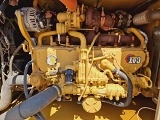 гусеничный экскаватор  CATERPILLAR 330