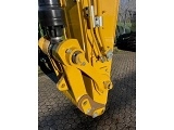 гусеничный экскаватор  CATERPILLAR 340