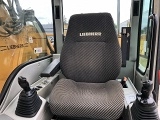 гусеничный экскаватор  LIEBHERR ER 954 C High Rise Litronic