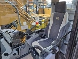 гусеничный экскаватор  CATERPILLAR 320E L