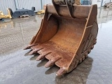 гусеничный экскаватор  CATERPILLAR 330D