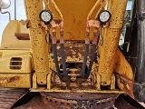 гусеничный экскаватор  CATERPILLAR 330