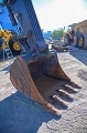 гусеничный экскаватор  VOLVO EC300ENL