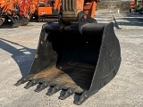 Гусеничный экскаватор  <b>HITACHI</b> ZX 280 LCN-3