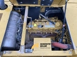 гусеничный экскаватор  CATERPILLAR 336