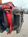 гусеничный экскаватор  DOOSAN DX255LC-5