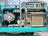 гусеничный экскаватор  KOBELCO SK 500 LC 9