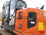 гусеничный экскаватор  HITACHI ZX135US-6