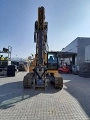 гусеничный экскаватор  LIEBHERR R 926