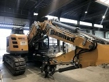 гусеничный экскаватор  LIEBHERR R 926