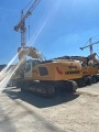 гусеничный экскаватор  LIEBHERR R 946