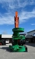 Гусеничный экскаватор  <b>HITACHI</b> ZX135US-6