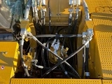 гусеничный экскаватор  CATERPILLAR 340