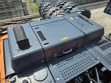 гусеничный экскаватор  DOOSAN DX300LCA