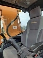 гусеничный экскаватор  HYUNDAI R 220 LC-9 A