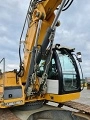 гусеничный экскаватор  LIEBHERR R 906 Classic