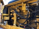 гусеничный экскаватор  CATERPILLAR 325