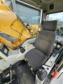 гусеничный экскаватор  LIEBHERR R 944 Litronic HD-SL