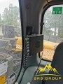 гусеничный экскаватор  VOLVO EC240CL