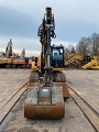 гусеничный экскаватор  LIEBHERR R 914 Compact Litronic