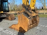 гусеничный экскаватор  CATERPILLAR 336F L