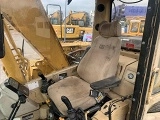 гусеничный экскаватор  CATERPILLAR 320 L