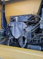 гусеничный экскаватор  KOMATSU PC290NLC-6