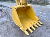 Гусеничный экскаватор  <b>CATERPILLAR</b> 325