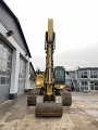 гусеничный экскаватор  KOMATSU PC290NLC-10