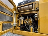 гусеничный экскаватор  CATERPILLAR 336F L