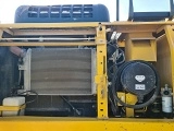 гусеничный экскаватор  KOMATSU PC360NLC-10