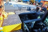 гусеничный экскаватор  VOLVO EC300ENL