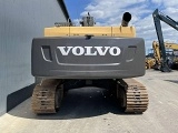 гусеничный экскаватор  CATERPILLAR 323D3